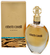 Roberto Cavalli Women Парфюмна вода
