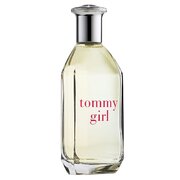 Tommy Hilfiger Tommy Girl Тоалетна вода - Тестер