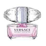Versace Bright Crystal Тоалетна вода 50ml