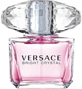 Versace Bright Crystal Тоалетна вода, 50ml