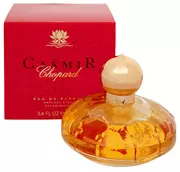 Chopard Casmir Парфюмна вода