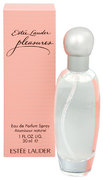 Estee Lauder Pleasures Парфюмна вода, 100ml