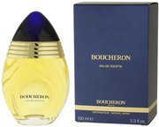 Boucheron Boucheron pour Femme Тоалетна вода