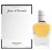 Hermes Jour d´Hermes Парфюмна вода