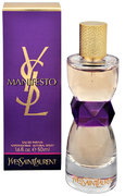 Yves Saint Laurent Manifesto Парфюмна вода