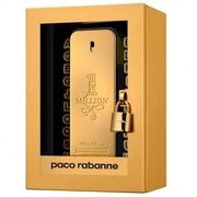 Paco Rabanne 1 Million Collector Тоалетна вода