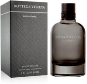 Bottega Veneta pour Homme Тоалетна вода