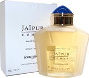 Boucheron Jaipur pour Homme Парфюмна вода - Тестер