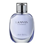 Lanvin L'Homme Тоалетна вода - Тестер