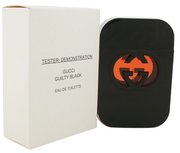 Gucci Guilty Black pour Femme Тоалетна вода - Тестер