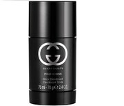 Gucci Guilty pour Homme Део стик