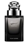 Gucci Gucci by Gucci pour Homme Тоалетна вода - Тестер