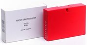 Gucci Rush Тоалетна вода - Тестер