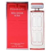 Elizabeth Arden Red Door Aura Тоалетна вода
