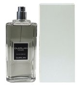 Guerlain Guerlain Homme Парфюмна вода - Тестер