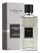 Guerlain Guerlain Homme Парфюмна вода