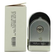 Hermes Voyage d´Hermes Parfum Парфюмирана вода - Тестер