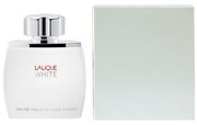 Lalique White for Men Тоалетна вода - Тестер
