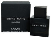 Lalique Encre Noire pour Homme Тоалетна вода