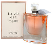 Lancome La Vie Est Belle Парфюмна вода