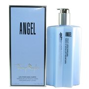 Thierry Mugler Angel Мляко за тяло