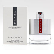 Prada Luna Rossa Тоалетна вода - Тестер