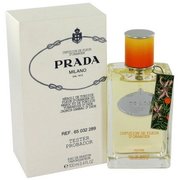 Prada Infusion De Fleur D´Oranger Парфюмирана вода - Тестер