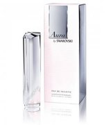 Swarovski Aura Тоалетна вода, 75ml