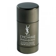 Yves Saint Laurent L´Homme Део стик