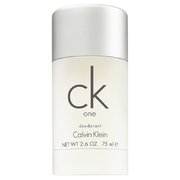 Calvin Klein CK One Део стик