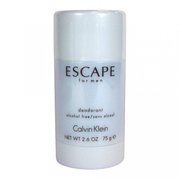 Calvin Klein Escape for Men Део стик