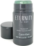 Calvin Klein Eternity for Men Део стик