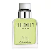 Calvin Klein Eternity For Men Лосион за след бръснене