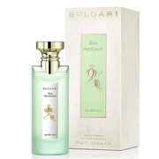 Bvlgari Eau Parfumée au Thé Vert Кьолнска вода