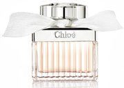 Chloe Chloé Тоалетна вода