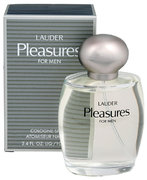 Estee Lauder Pleasures for Men Кьолнска вода