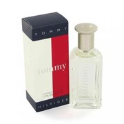 Tommy Hilfiger Tommy Кьолнска вода