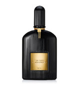 Tom Ford Black Orchid Парфюмирана вода