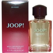 Joop Homme Дезодорант