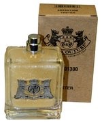 Juicy Couture Juicy Couture Парфюмна вода - Тестер