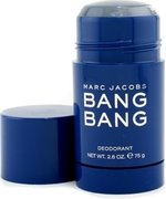 Marc Jacobs Bang Bang Део стик