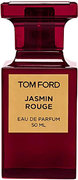 Tom Ford Jasmin Rouge Woman Парфюмна вода