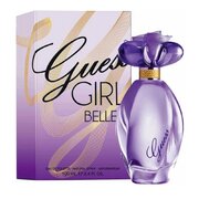Guess Girl Belle Тоалетна вода