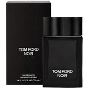 Tom Ford Noir for Man Парфюмирана вода