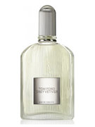 Tom Ford Grey Vetiver Парфюмна вода