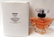 Lancome Tresor Парфюмна вода - Тестер