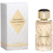 Boucheron Place Vendome Парфюмна вода