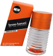 Bruno Banani Absolute for Man Тоалетна вода