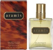 Aramis Aramis for Man Тоалетна вода