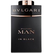 Bvlgari Man in Black Парфюмирана вода